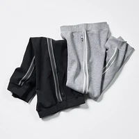 Dry Sweatpants