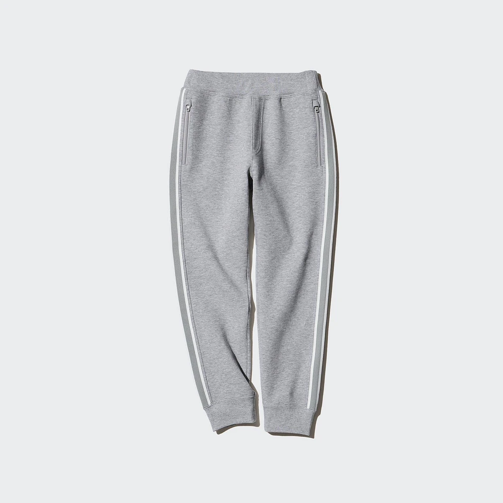 DRY SWEATPANTS