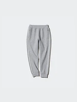 DRY Sweatpants