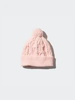 HEATTECH Knitted Cap