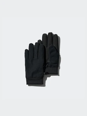 HEATTECH Lined Gloves