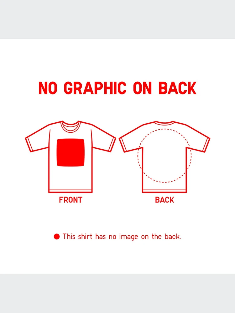 MAGIC FOR ALL FOREVER UT Graphic T-Shirt | Spider-Man