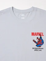 MAGIC FOR ALL FOREVER UT Graphic T-Shirt | Spider-Man