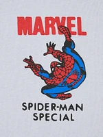 MAGIC FOR ALL FOREVER UT Graphic T-Shirt | Spider-Man