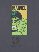 MAGIC FOR ALL FOREVER UT Graphic T-Shirt | Hulk