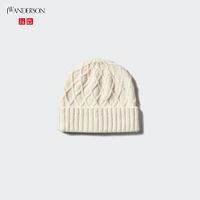 HEATTECH BEANIE