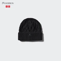 HEATTECH BEANIE