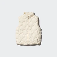 PUFFTECH Washable Vest