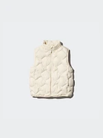 PUFFTECH Washable Vest