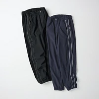 WARM LINED PANTS