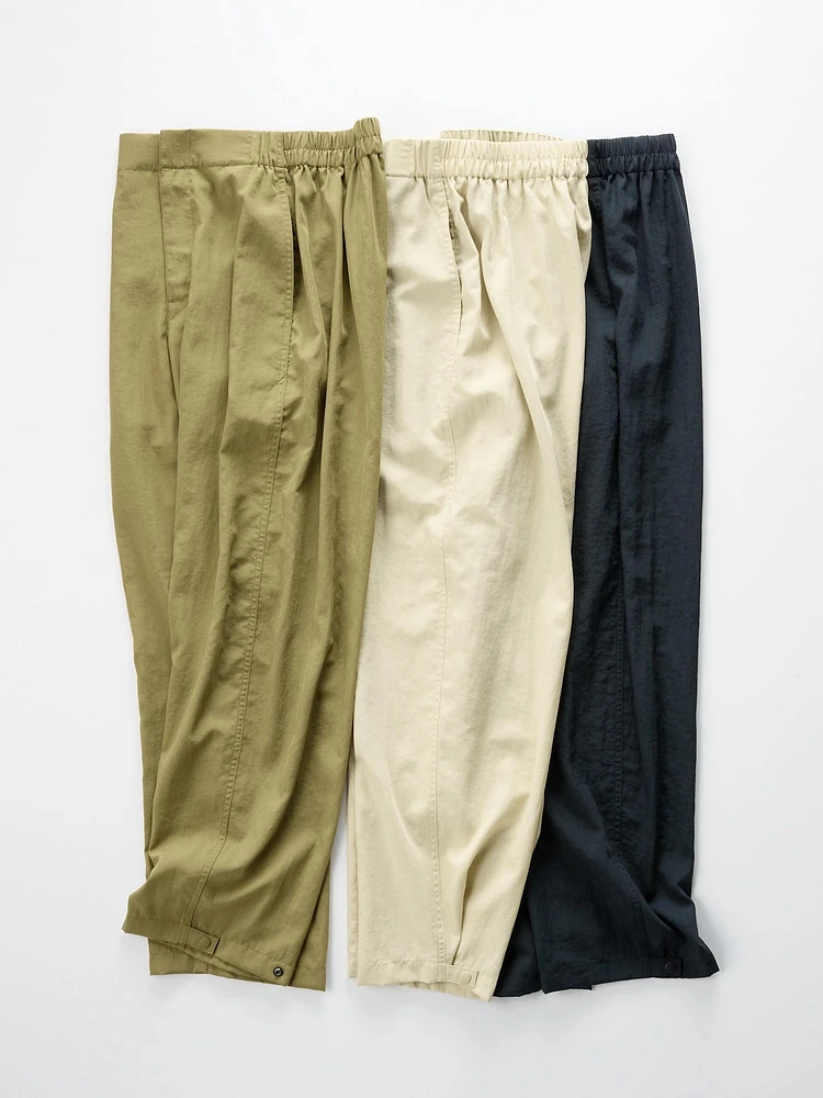 Drape Easy Pants