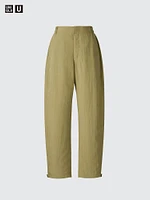 Drape Easy Pants