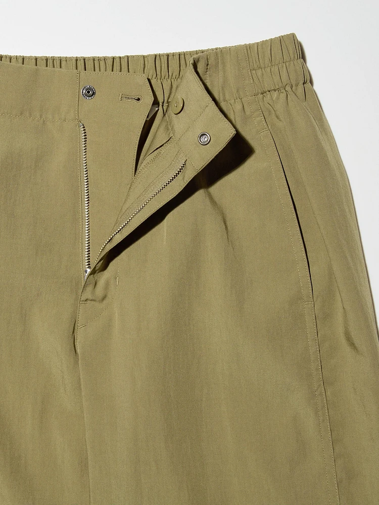 Drape Easy Pants