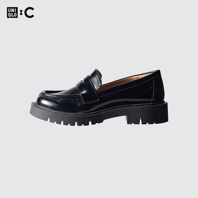 COMFEEL TOUCH LOAFER