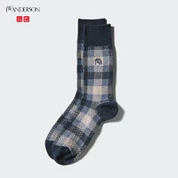 HEATTECH SOCKS