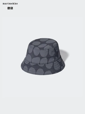 Padded Hat | Hen Capercaillie