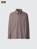 Utility Shirt