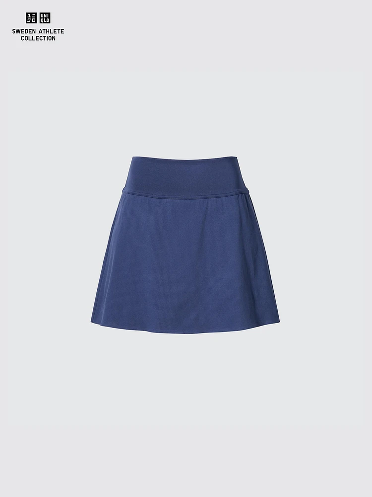 Ultra Stretch DRY Skort