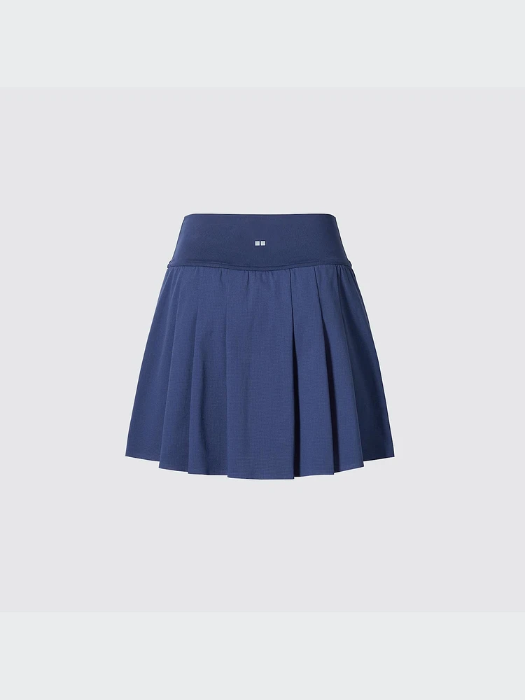 Ultra Stretch DRY Skort