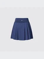 Ultra Stretch DRY Skort