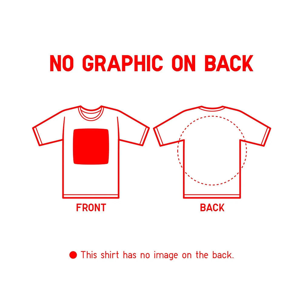 LEGO® Space Collection UT (Short-Sleeve Graphic T-Shirt)