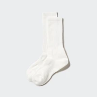 PILE SOCKS