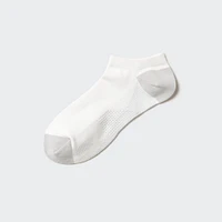 SPORTS SHORT SOCKS