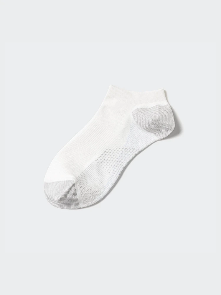 Sports Short Socks