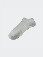 Sports Short Socks