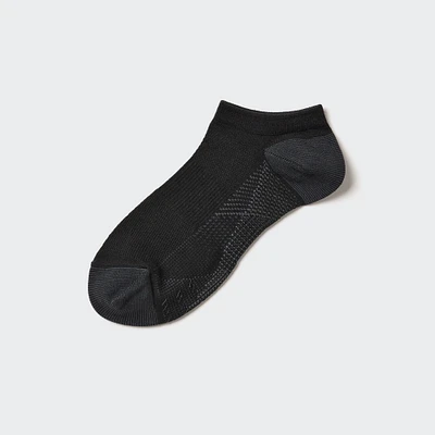 SPORTS SHORT SOCKS