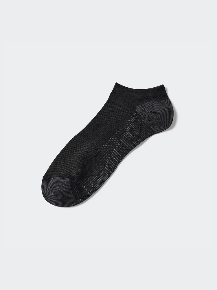 Sports Short Socks