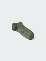 Sports Short Socks