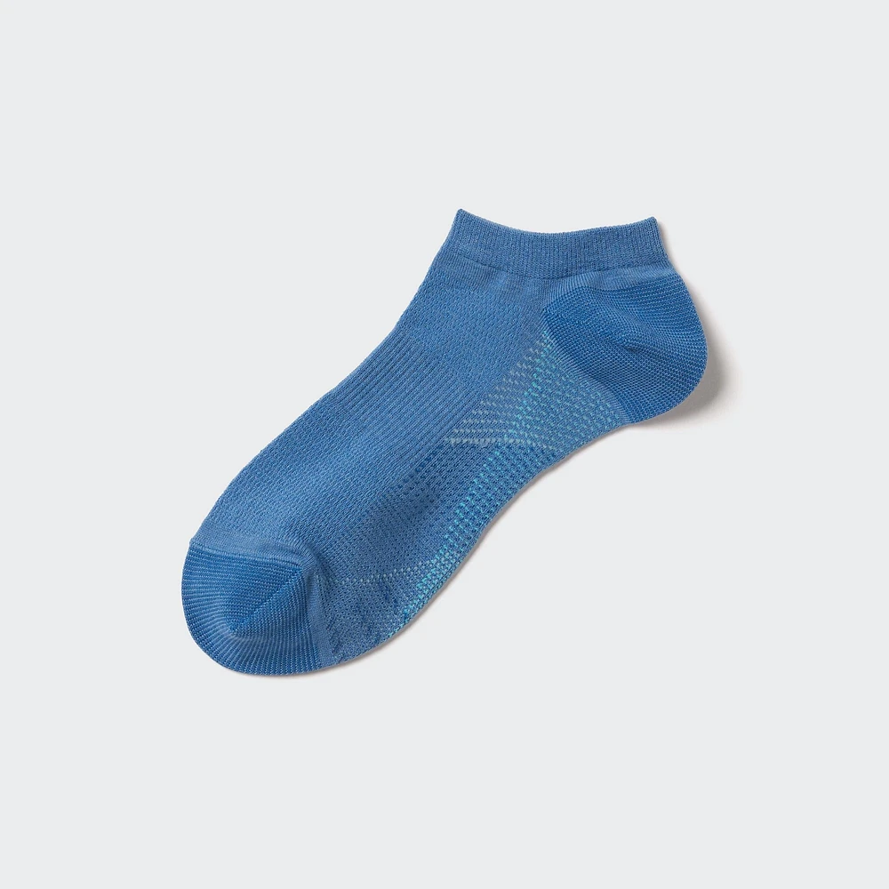 SPORTS SHORT SOCKS