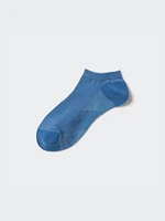 Sports Short Socks