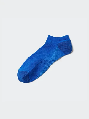 Sports Short Socks