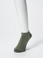 Sports Short Socks