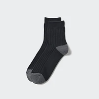 Half Socks