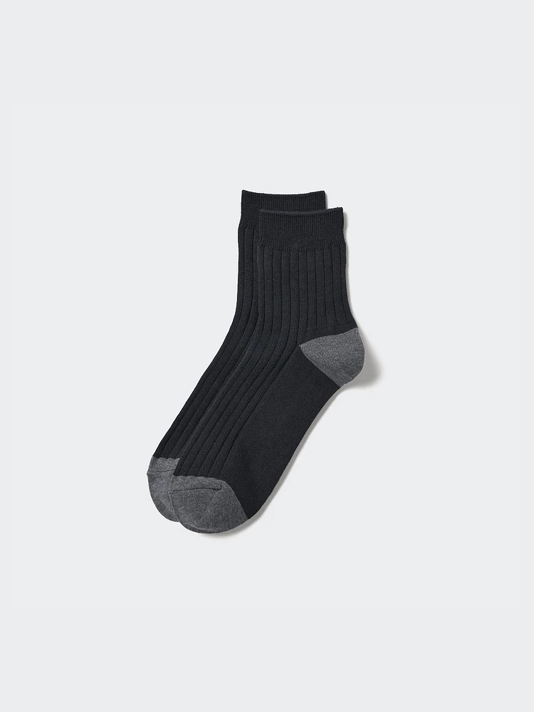 Half Socks