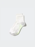 Sports Half Socks