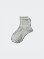 Sports Half Socks