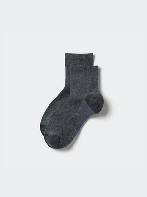 Sports Half Socks