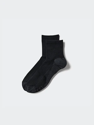 Sports Half Socks