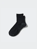 Sports Half Socks