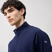 Ultra Stretch Dry Jacket