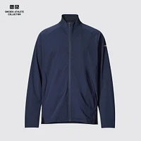 Ultra Stretch Dry Jacket