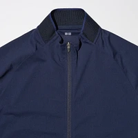 EXTRA STRETCH DRY JACKET