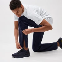 EXTRA STRETCH DRY PANTS