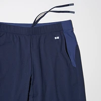 Ultra Stretch Dry Pants