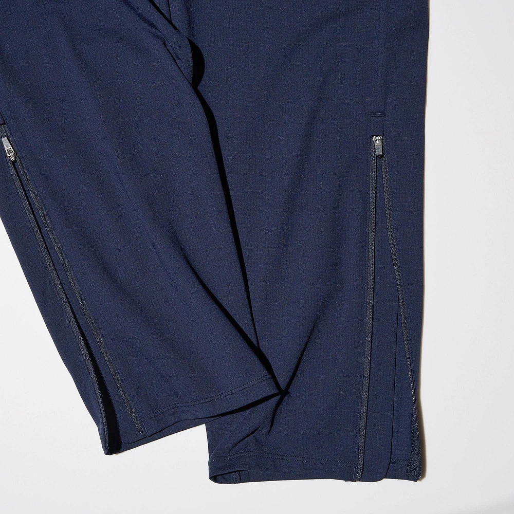 EXTRA STRETCH DRY PANTS