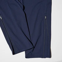 Ultra Stretch Dry Pants